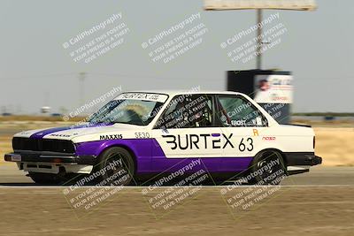 media/Jun-21-2025-Nasa (Sat) [[56b2c04f0e]]/Race Group A/Sweeper/